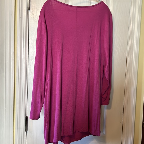 Lane Bryant - Picture 4 of 4